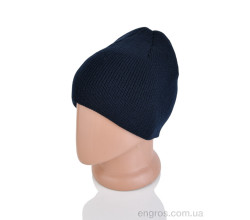 Шапка Red Hat